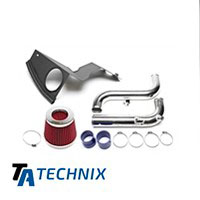 TA-Technix Air Intake | VW Jetta